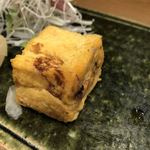 Sushi Suzuki - 