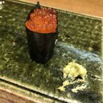 Sushi Suzuki - 