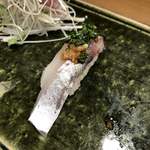 Sushi Suzuki - 