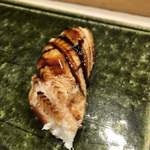 Sushi Suzuki - 