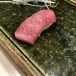 Sushi Suzuki - 