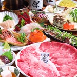 とれたて北海道