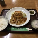 ポーシェール - 