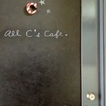 ALL C'S CAFE - 