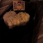 宮崎県日南市 塚田農場 赤羽店 - 