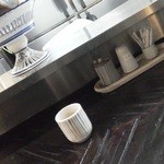 くじらのお宿 一乃谷 - 201203 一乃谷　卓上.jpg