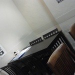 くじらのお宿 一乃谷 - 201203 一乃谷　店内奥.jpg