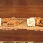 coton bakery - 商品（４）【撮影許諾済】