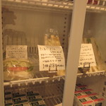 coton bakery - 商品（６）【撮影許諾済】