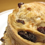 くるみレーズンあっぷ