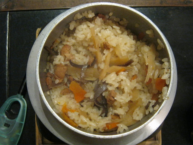 縄文人の宿（じょうもんじんのやど） - 弘前市その他（旅館・民宿）の写真