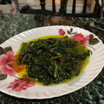 サンバレーホテル - Palak