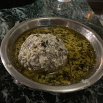 サンバレーホテル - Gushtaba