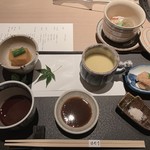 日本焼肉はせ川 - 