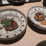 日本焼肉はせ川 - 