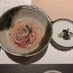 日本焼肉はせ川 - 