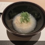 日本焼肉はせ川 - 