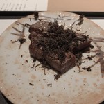 日本焼肉はせ川 - 