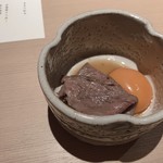 日本焼肉はせ川 - 