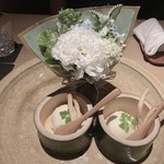 日本焼肉はせ川 - 