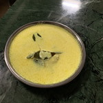 SUNVALLEY HOTEL - Meen Moilee