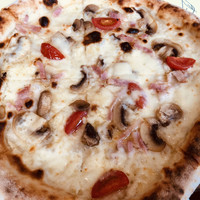 オステリアガウダンテ 神戸ハーバーランド店 - 