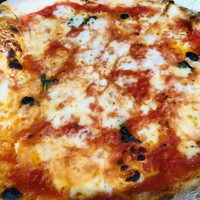 オステリアガウダンテ 神戸ハーバーランド店 - 