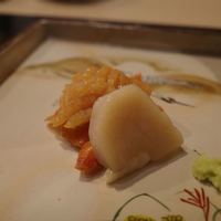 味あら井 - 