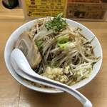 Ramen Kura - 