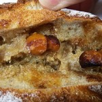 メゾン ムラタ - 