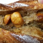 メゾン ムラタ - 