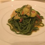TRATTORIA Peco - 