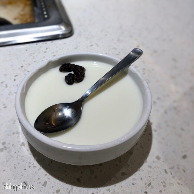 Kaiteirouhinabe 新宿 中國鍋 火鍋 食べログ 繁體中文 Kaiteirouhinabe 新宿 中國鍋 火鍋 食べログ 繁體中文
