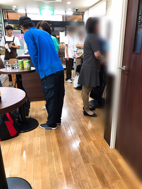 柳下酒店 ヤギシタサケテン 地下鉄成増 立ち飲み居酒屋 バー 食べログ 柳下酒店 ヤギシタサケテン 地下鉄成増 立ち飲み居酒屋 バー 食べログ
