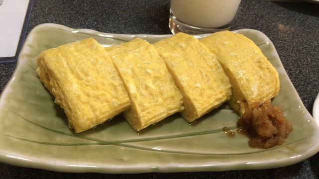 居酒屋いし川 北野田 居酒屋 食べログ