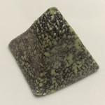 Peter Beier Chokolade - nougat/limetrøffel