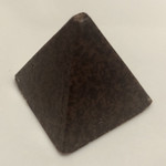 Peter Beier Chokolade -  karameltrøffel