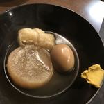 テッパン - 