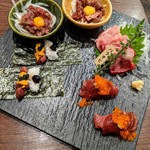 池袋 肉バルBon - 