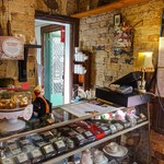 The Tea Cosy - ティー・コジー