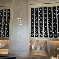 ケンゾーエステイトワイナリー 六本木ヒルズ店 - 