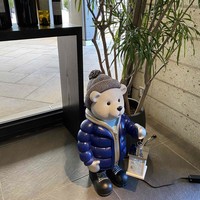 ケンゾーエステイトワイナリー 六本木ヒルズ店 - 