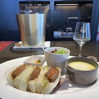 ケンゾーエステイトワイナリー 六本木ヒルズ店 - 