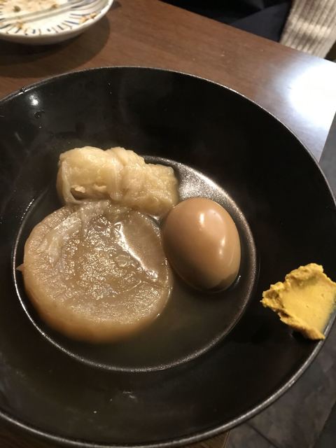 Okonomiyaki & Yakisoba Teppan photo 5