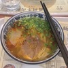 薩斐蘭州牛肉麺 池袋店