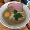 丸山製麺所 美原本店