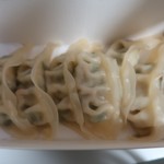 본죽&비빔밥cafe - 