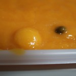 본죽&비빔밥cafe - 