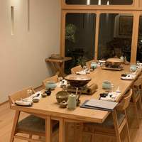 料亭 やまさ旅館 - 