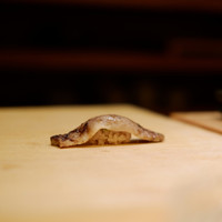 鮨よしかわ 恵比寿 - 